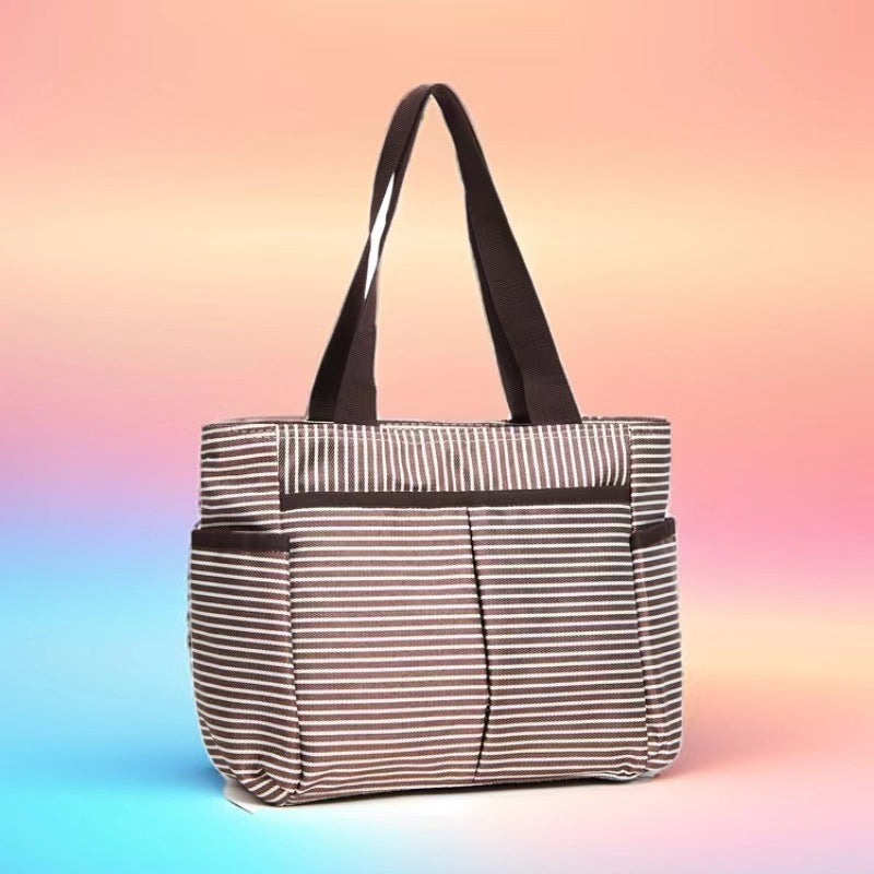 Stylish Tote Bag Stornfield