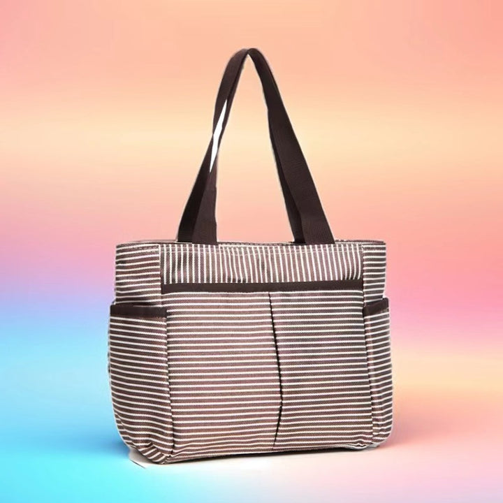 Stylish Tote Bag Stornfield