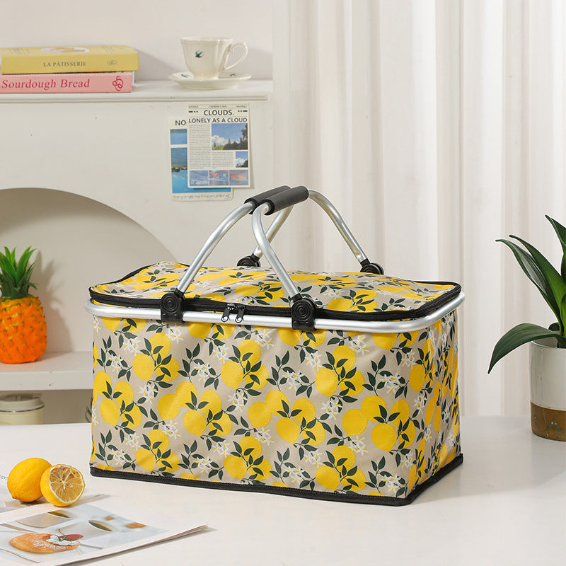 Women's Cooler Bag Stornfield