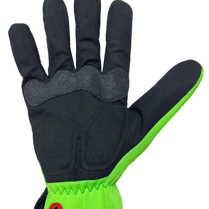 Work gloves Stornfield