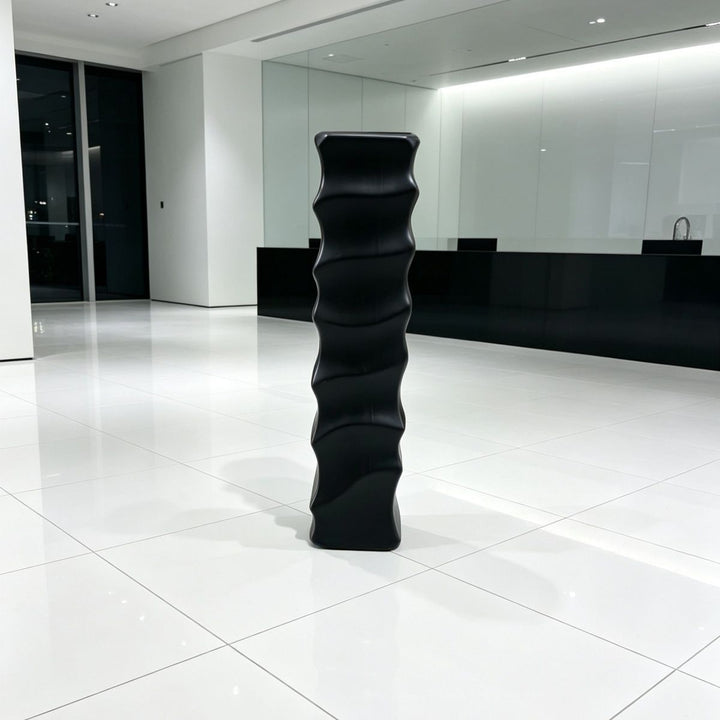 Modern Decorative Stornfeild