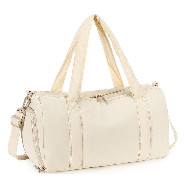 Multi-Functional Travel Duffle Bag Stornfield
