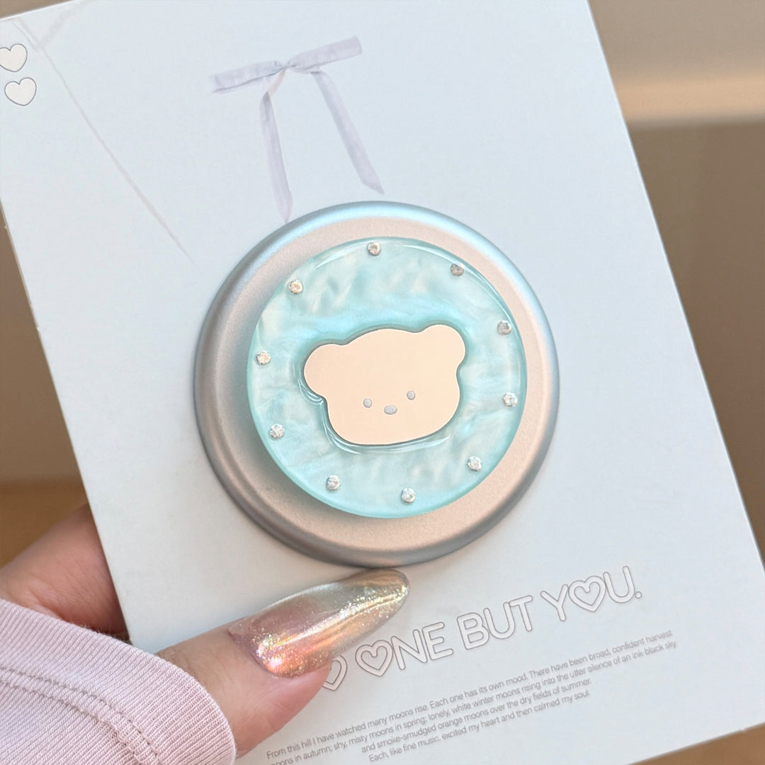 cute animal smartphone holder Stornfield