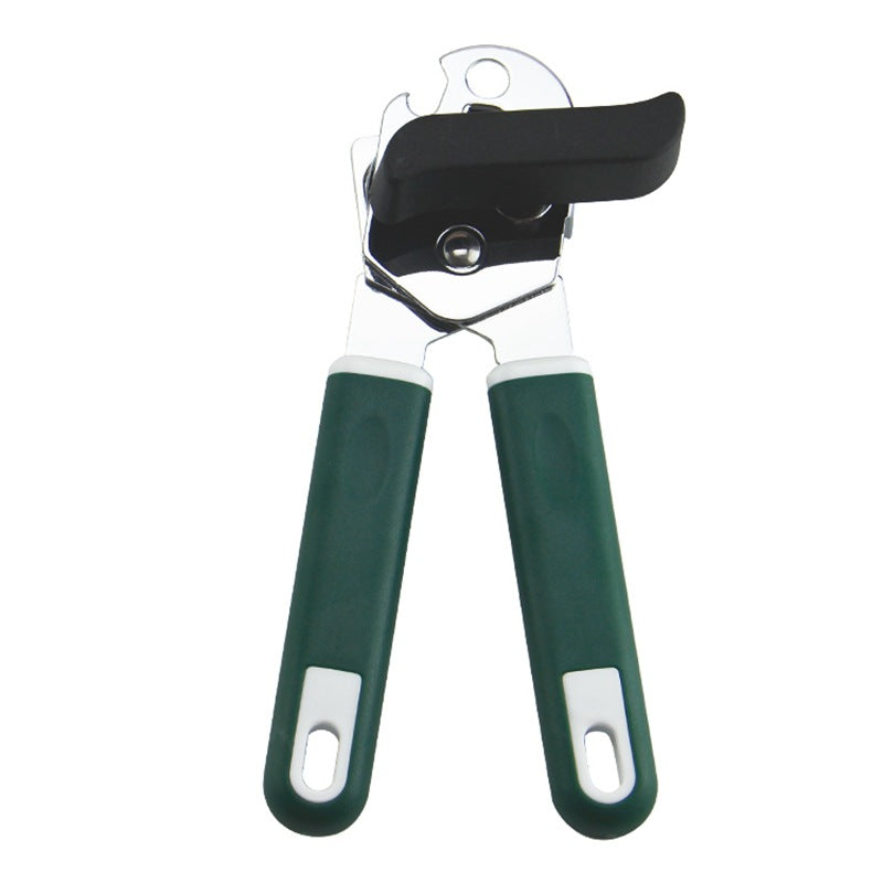 Kitchen Tool Stornfield