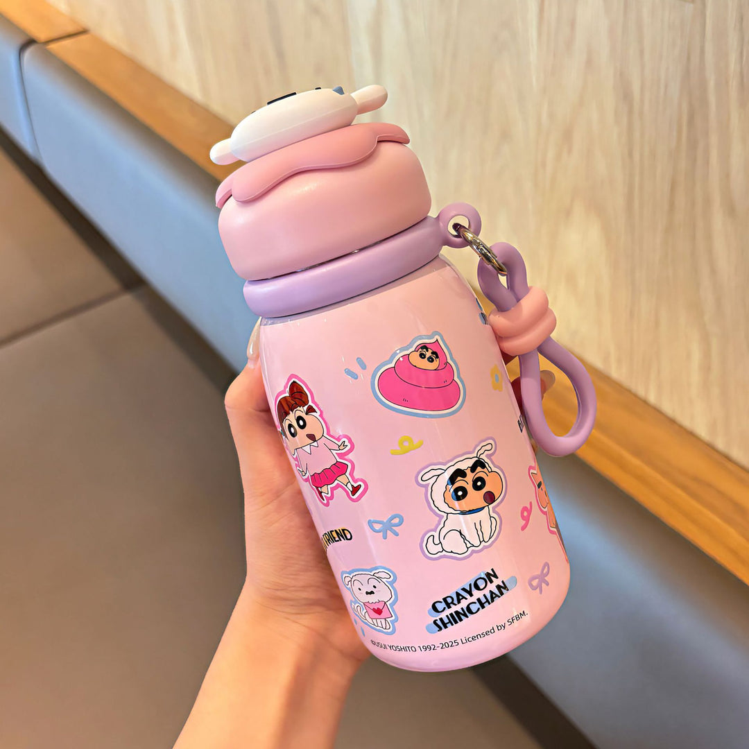Unisex Thermo Mug Stornfield