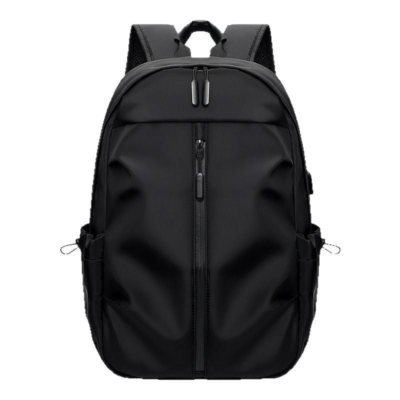 Water-Resistant Laptop Backpack Stornfield