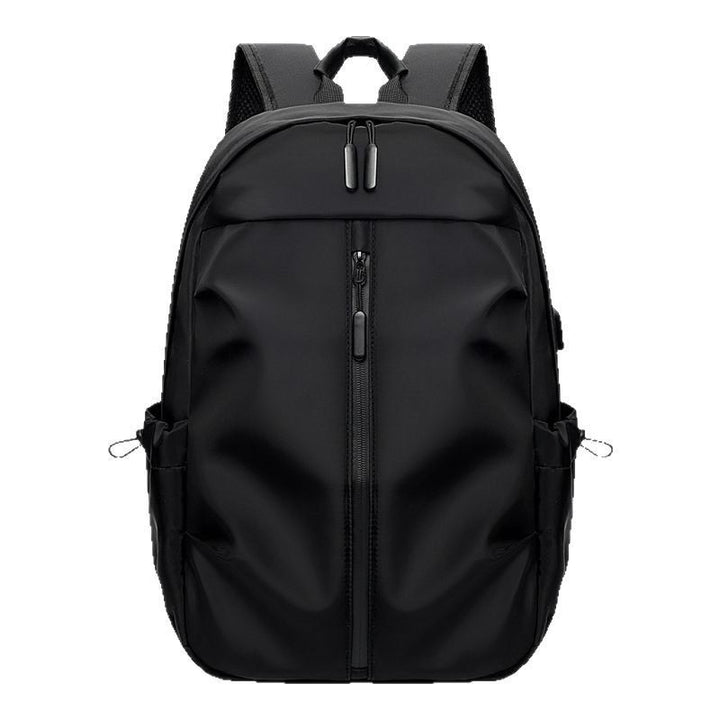 Water-Resistant Laptop Backpack Stornfield