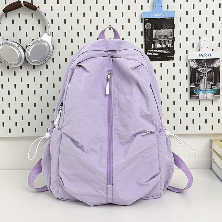 Spacious and Lightweight Backpack for Everyday Stornfield