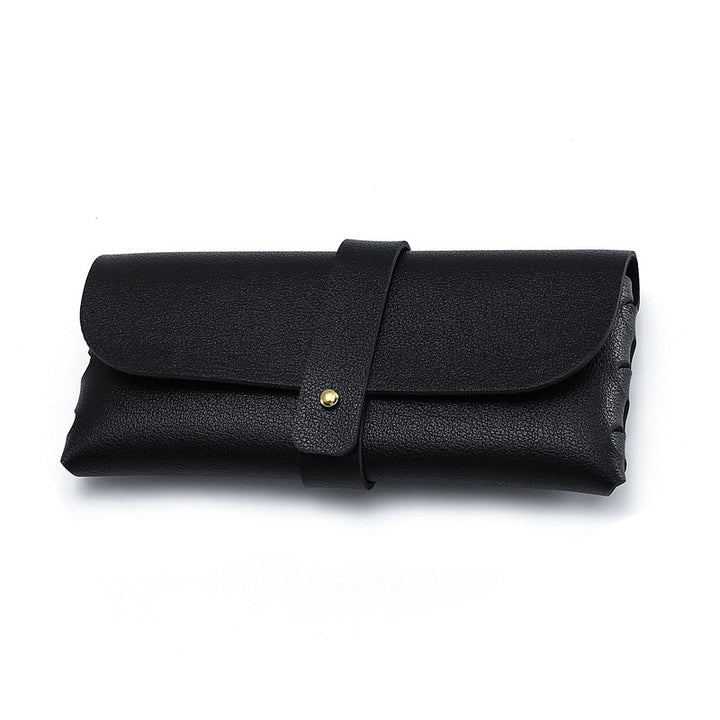 Stylish Square Frame Sunglasses Stornfield
