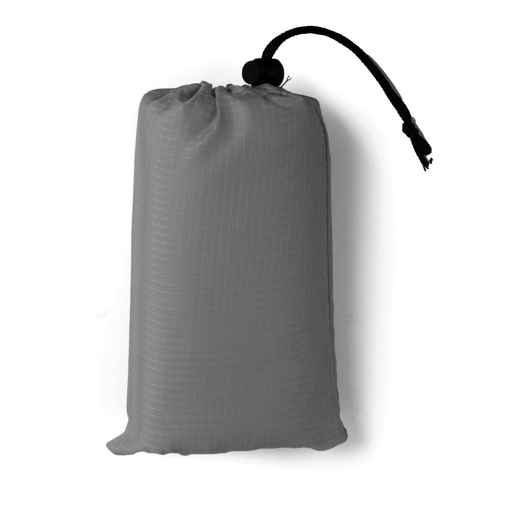 Practical and Durable Storage Bag Stornfield