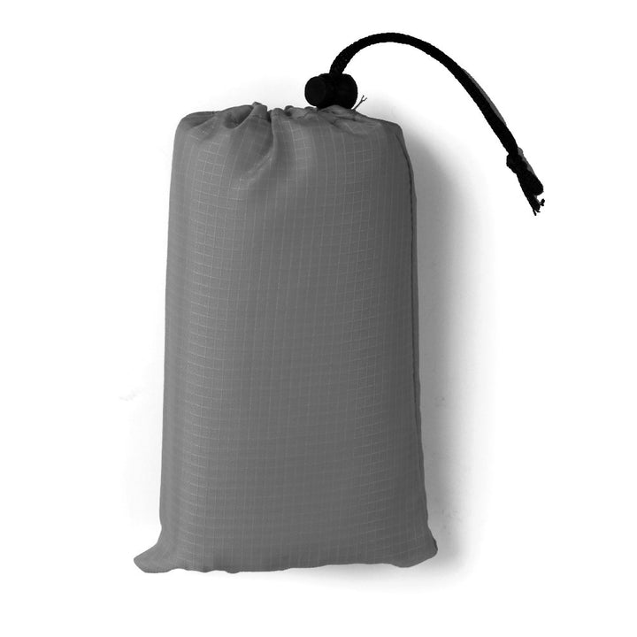 Practical and Durable Storage Bag Stornfield