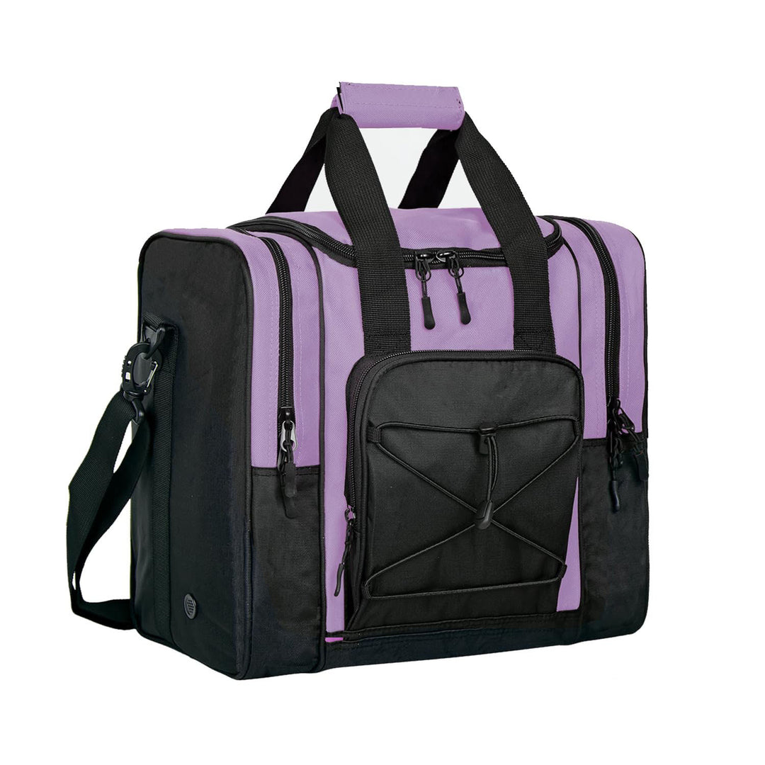 Ladies Sports Bag Stornfield