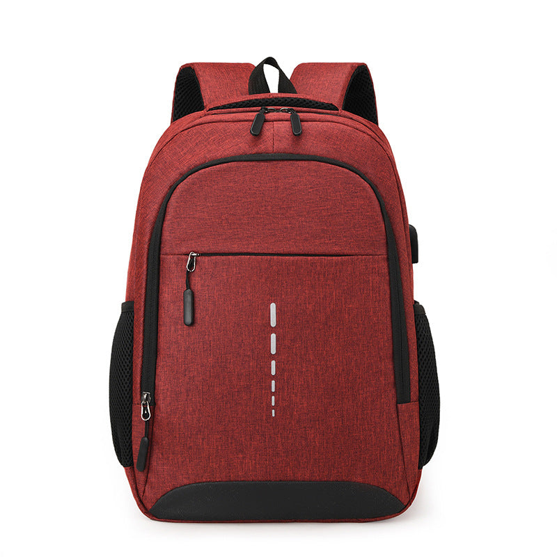 Versatile Travel Backpack Stornfield