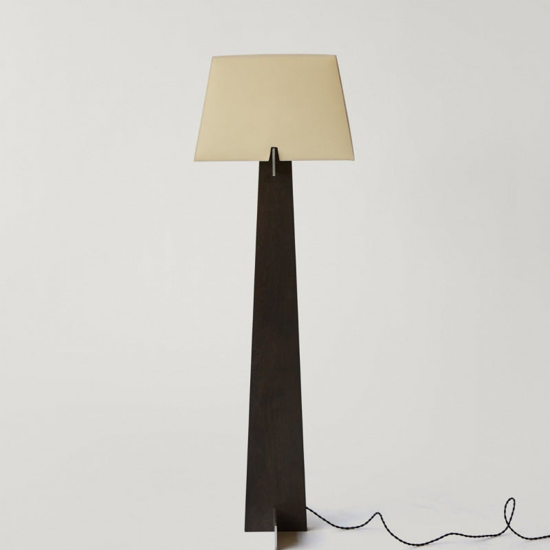 Modern Architectural Floor Lamp