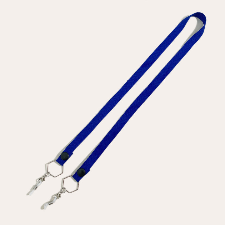 Premium Eyewear Retainer Strap Stornfield