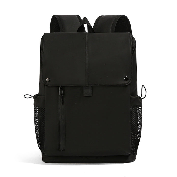 Versatile Multi-Function Backpack