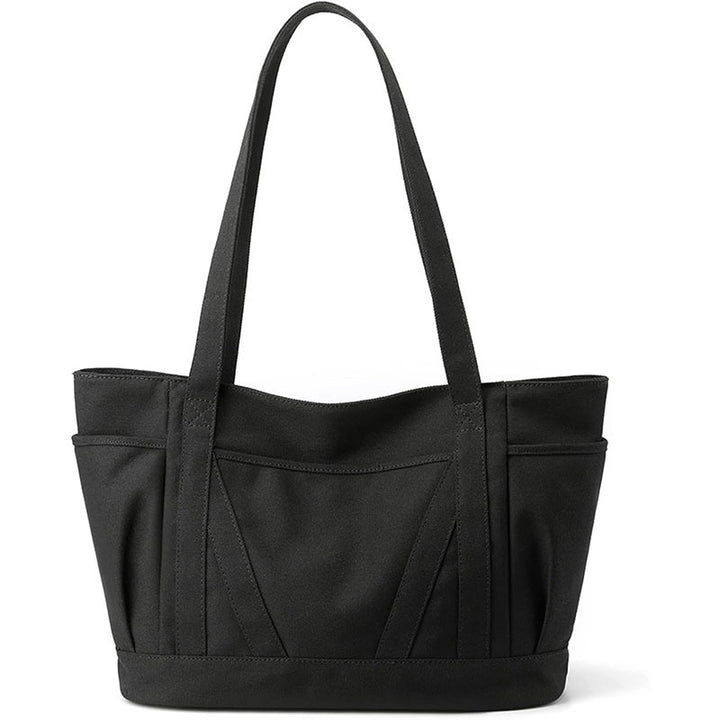 Multifunctional Tote Bag Stornfield