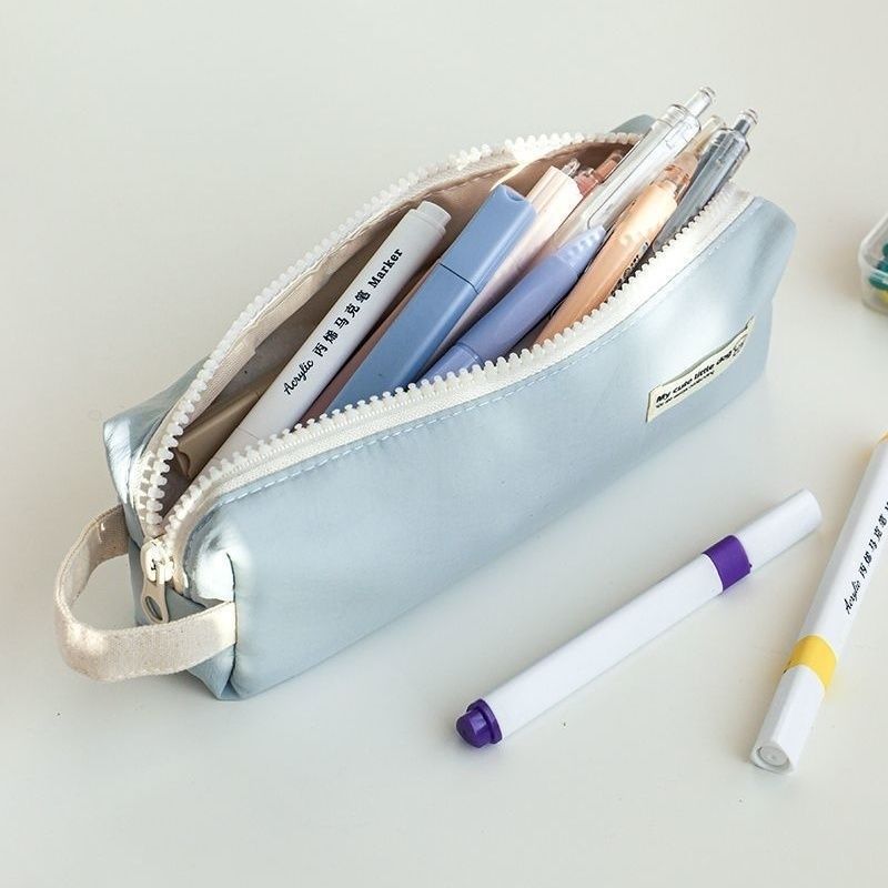 Stylish Multi-Purpose Pencil Case