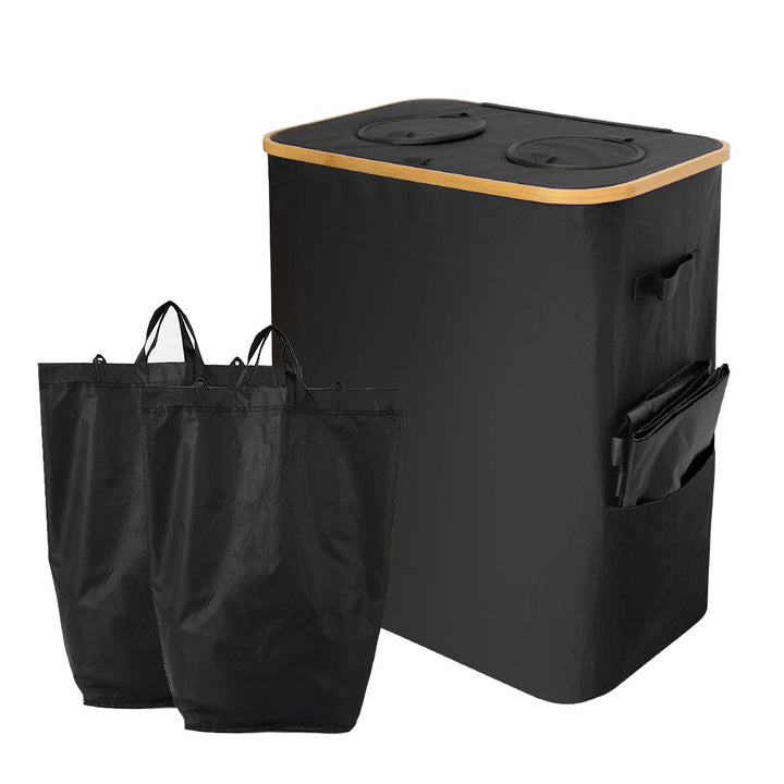 Laundry Basket Stornfield