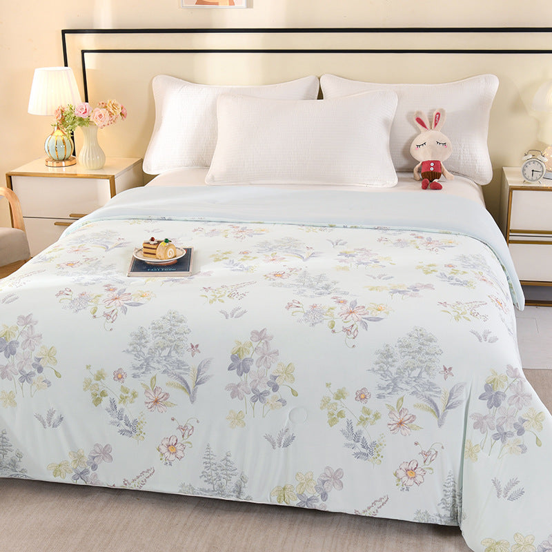 Home Decorative Bedspread Stornfield
