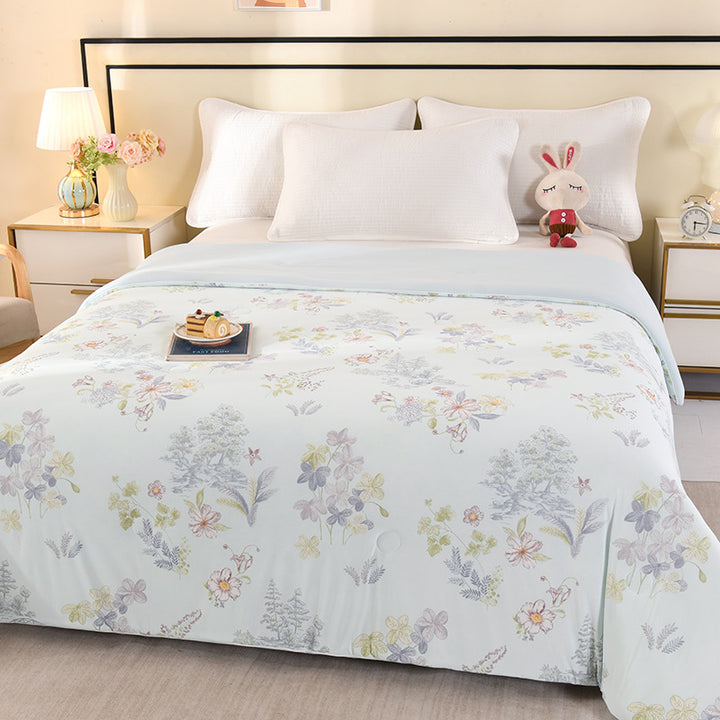 Home Decorative Bedspread Stornfield