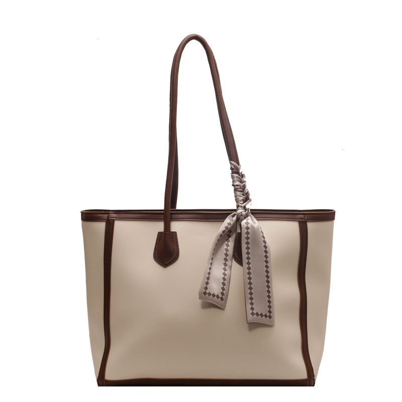 Stylish Tote Bag