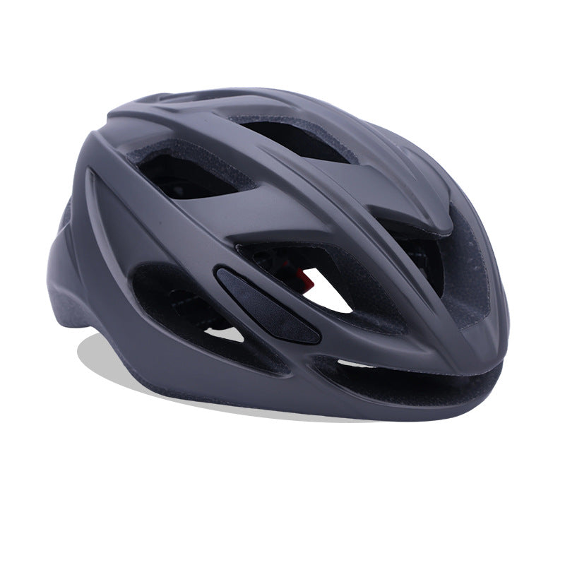Lightweight Aerodynamic Cycling Helmet Stornfield