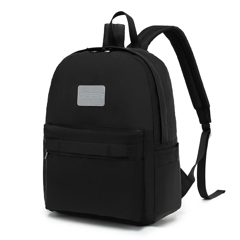 Stylish Backpack Stornfield