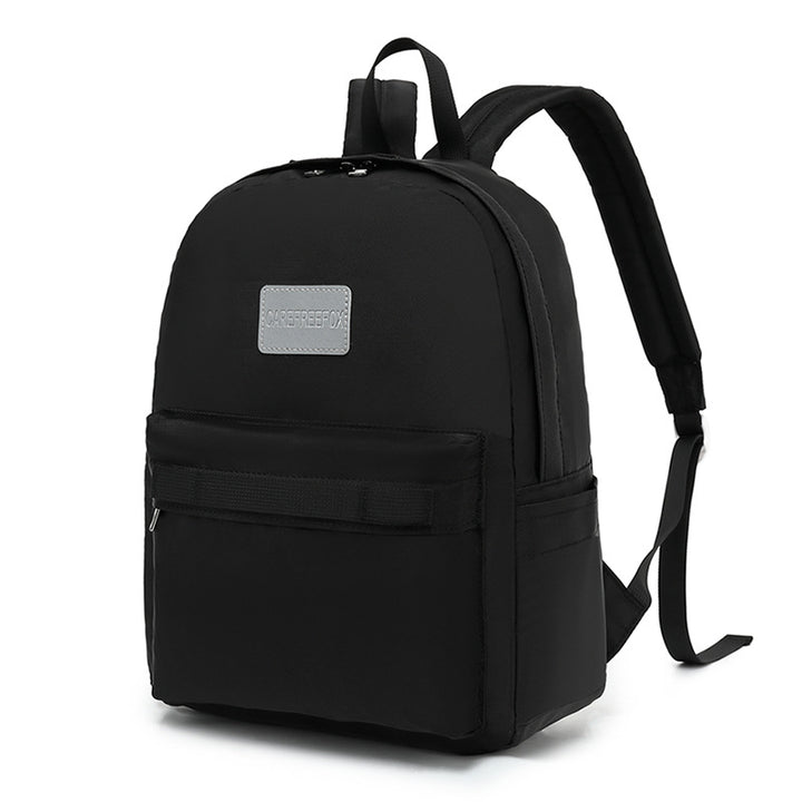 Stylish Backpack Stornfield