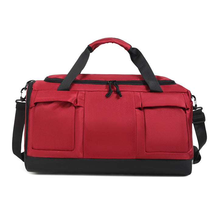Women High Quality Outdoor and Leisure Bag Stornfield