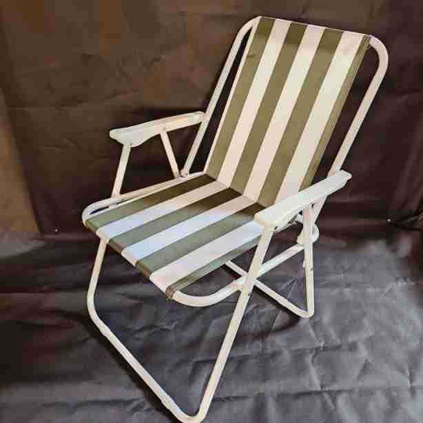 Folding chair Stornfield