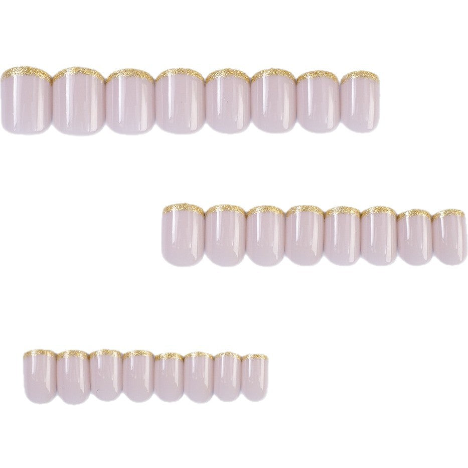Nail Art Stornfield