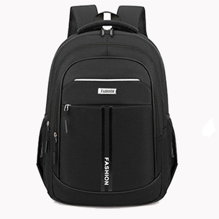 Stylish Backpack Stornfield