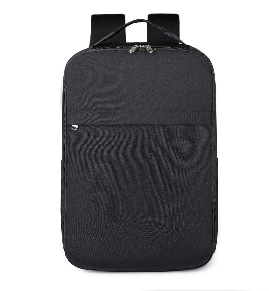 Elegant Cabin Backpack Stornfield