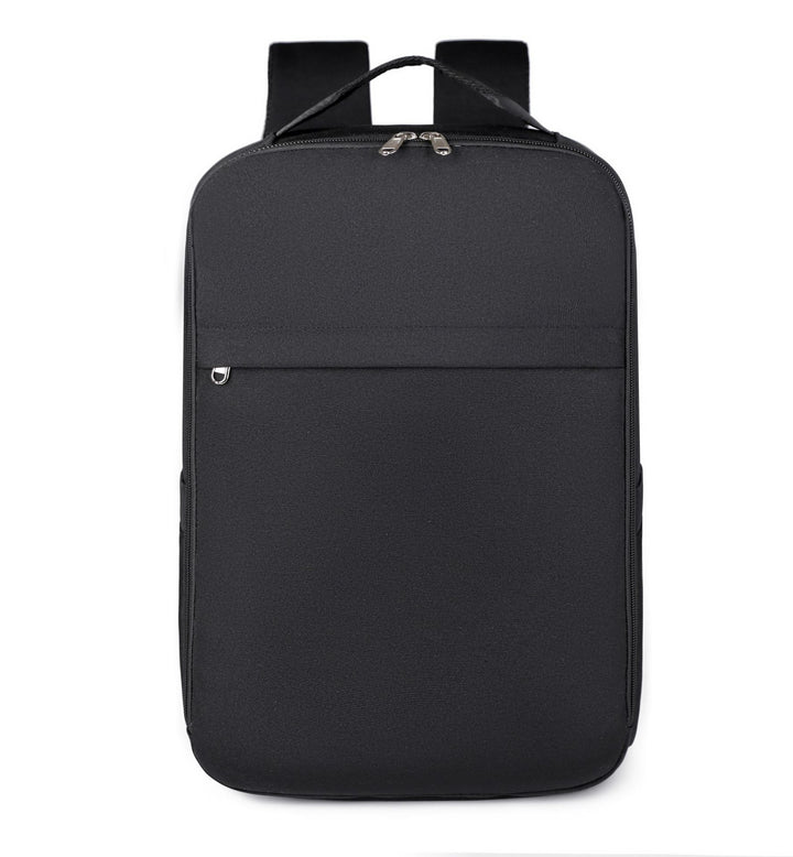 Elegant Cabin Backpack Stornfield