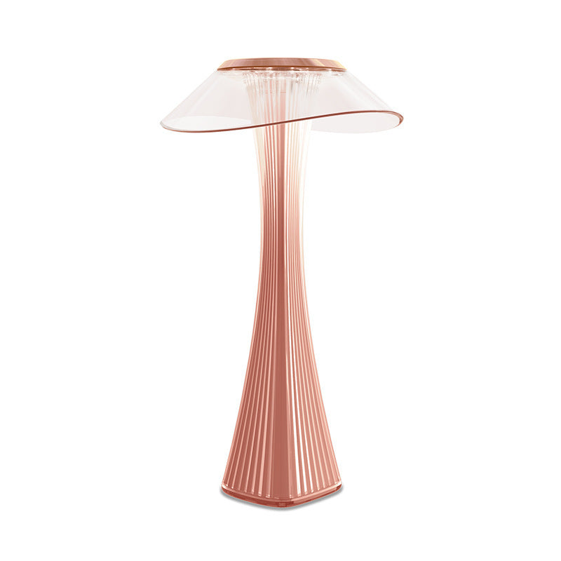Decorative Table Lamp