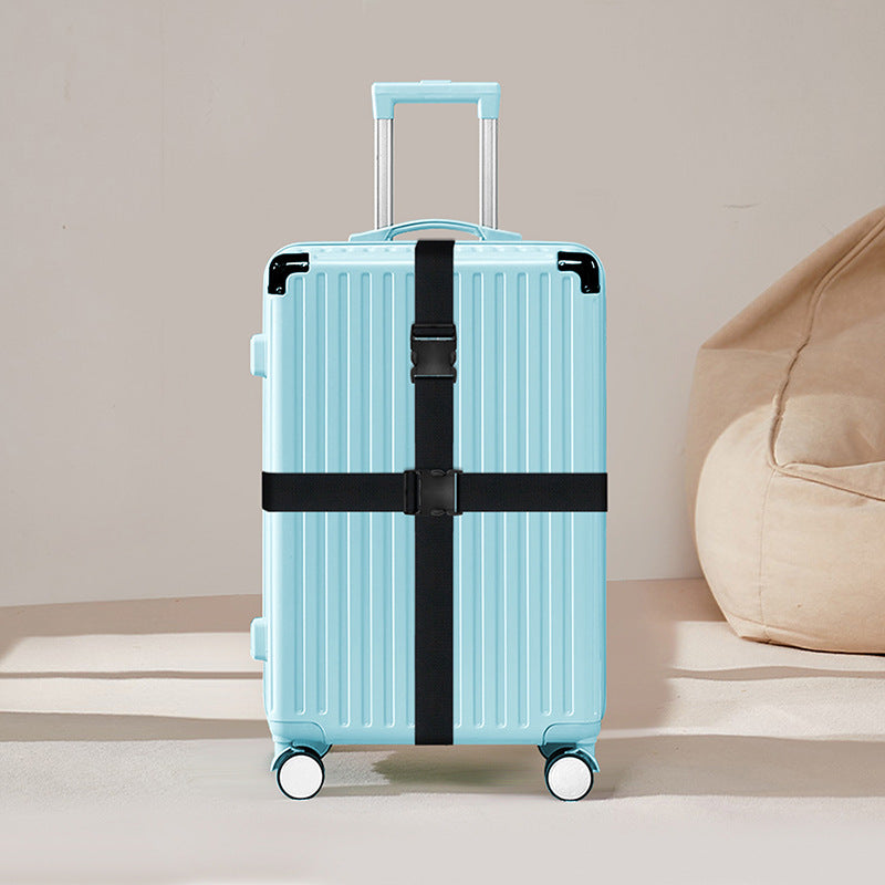 Durable Luggage Security Strap Stornfield