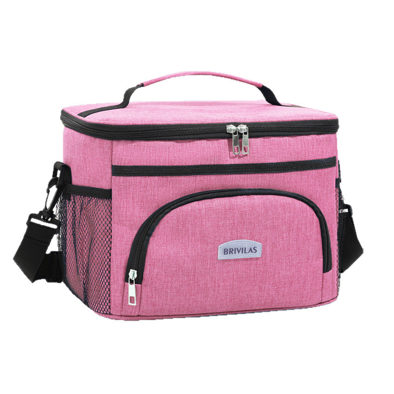 Insulated Cooler Bag Stornfield