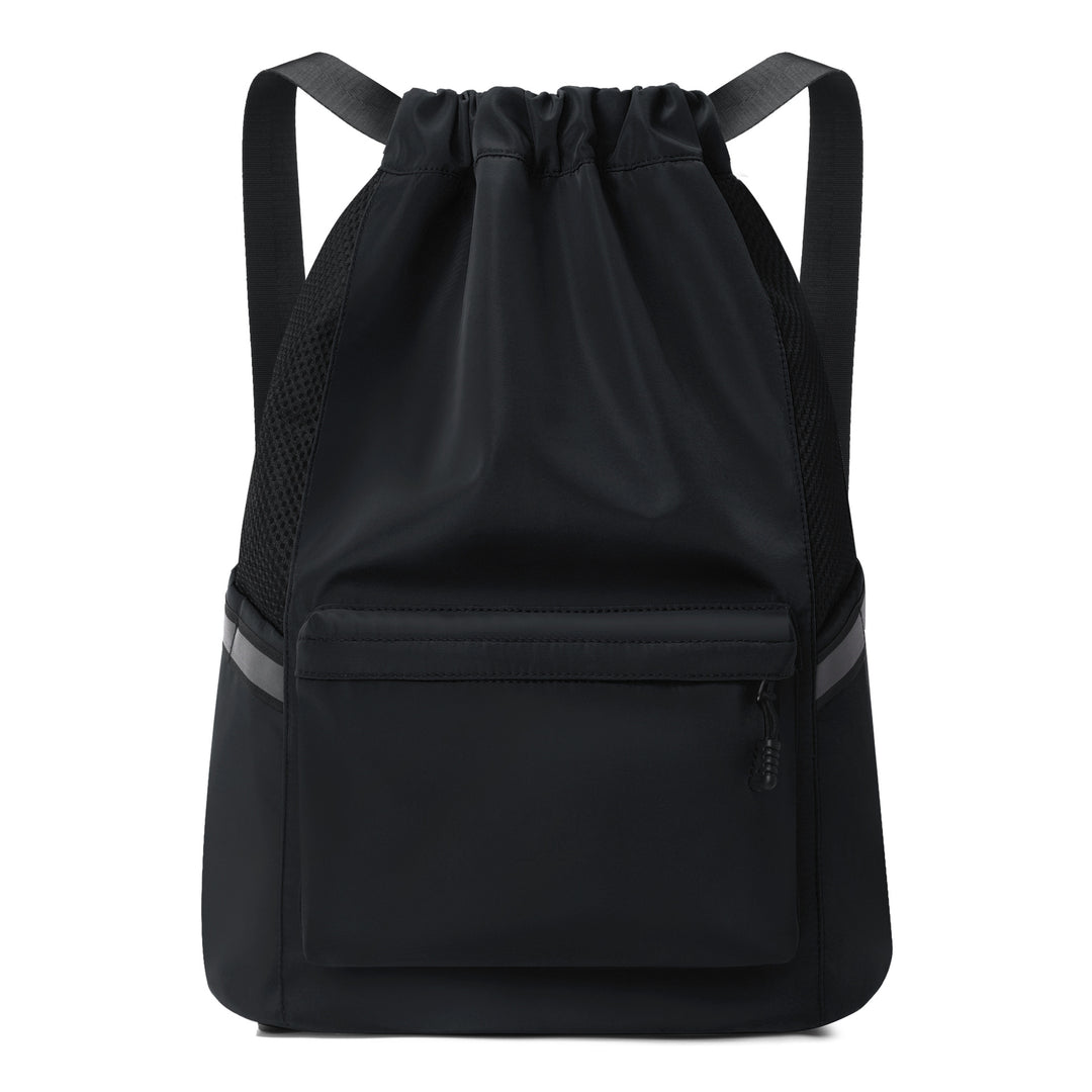 Lightweight Drawstring Sports Bag Stornfield
