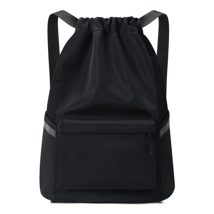 Lightweight Drawstring Sports Bag Stornfield