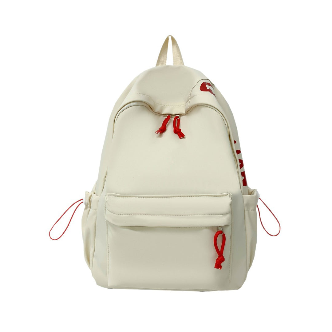 Durable Multi-Functional Backpack Stornfield