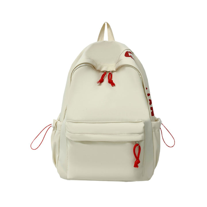 Durable Multi-Functional Backpack Stornfield