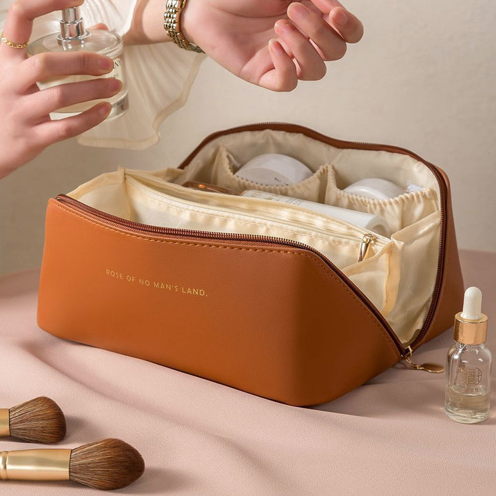 Cosmetic Organizer Stornfield