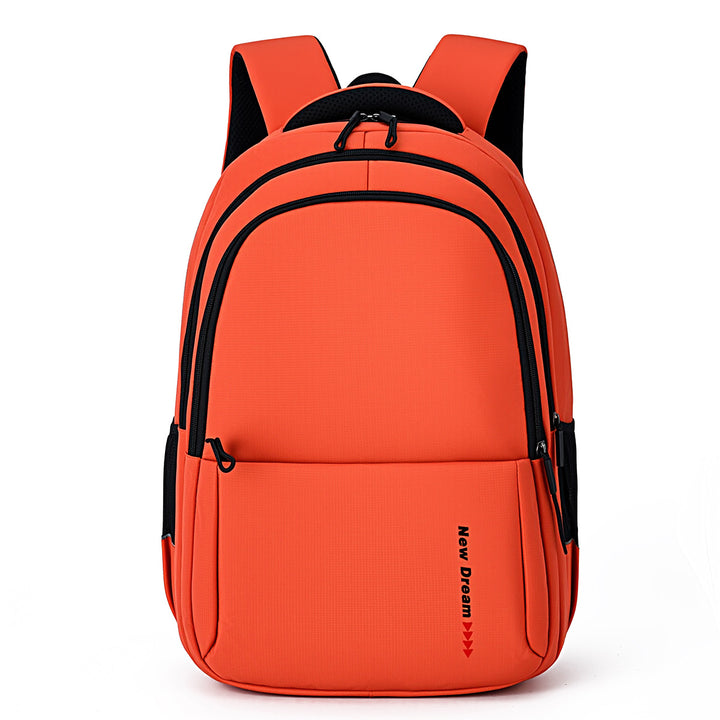 Versatile Utility Backpack Stornfield