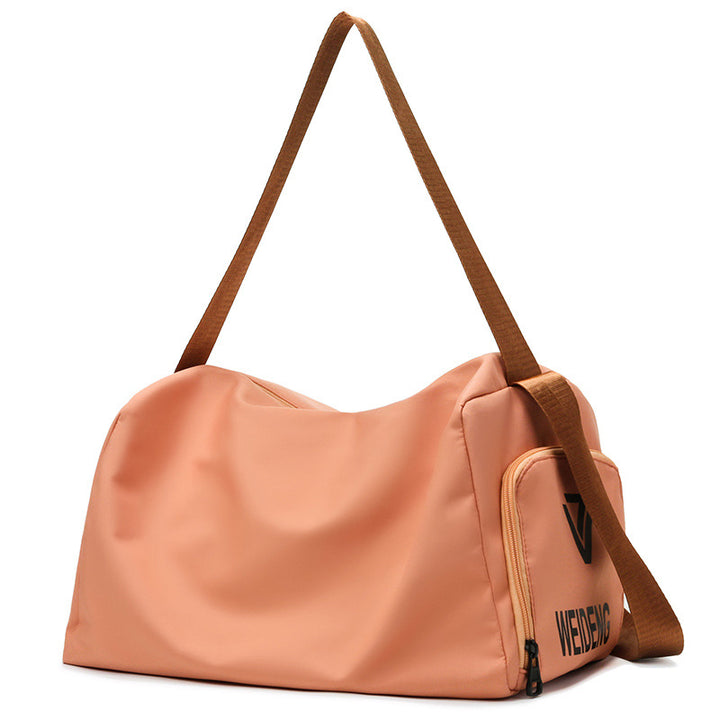 Sports bag Stornfield