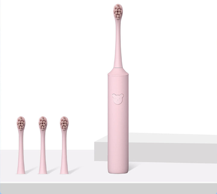 Electric Toothbrush Stornfield