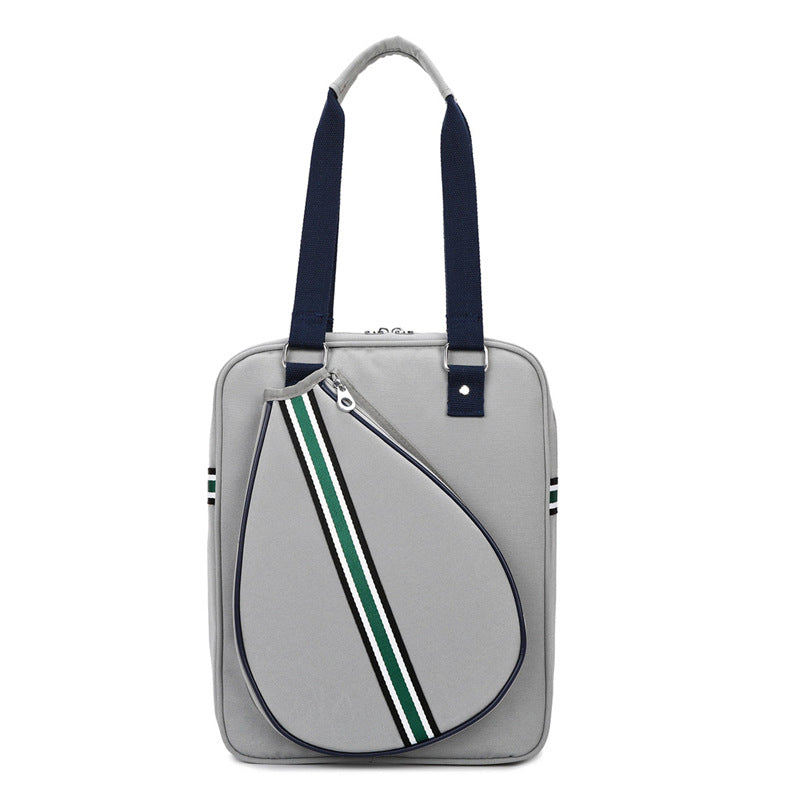 Multifunctional Laptop Bag Stornfield