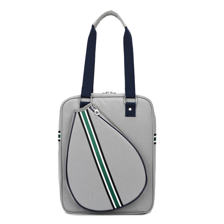 Multifunctional Laptop Bag Stornfield