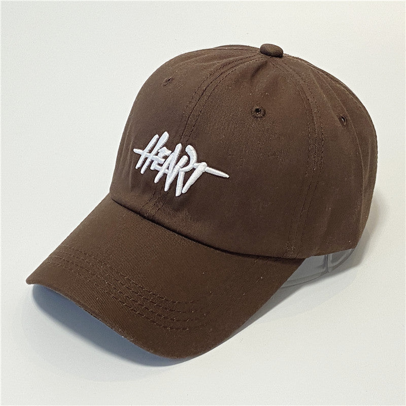 Unisex Baseball Cap Stornfield