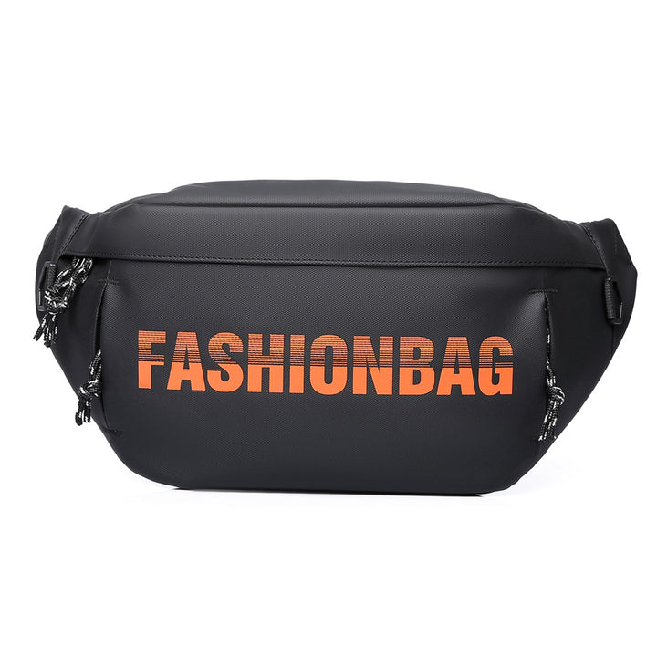 Stylish Belt Bag Stornfield